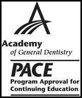 PACE Approved