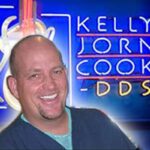 Chandler dentist, Kelly Jorn Cook, DDS - OG image